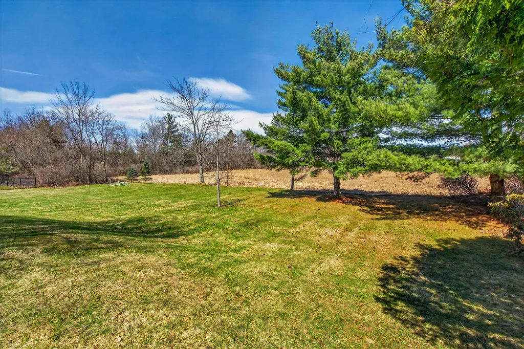 155 Jackson Avenue Rutland City VT 05701