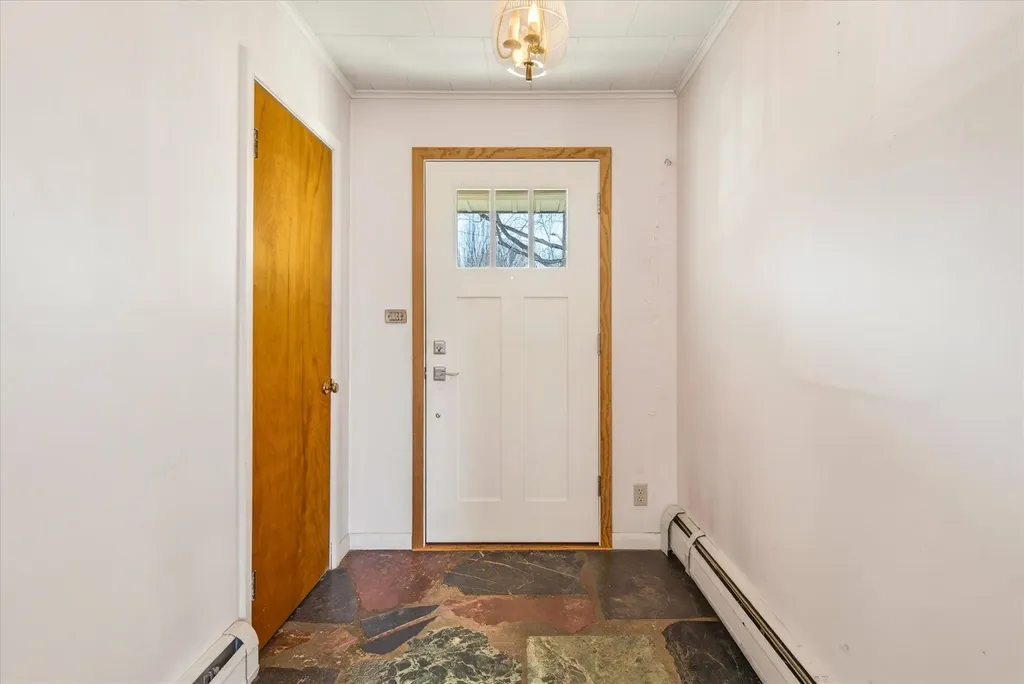 155 Jackson Avenue Rutland City VT 05701