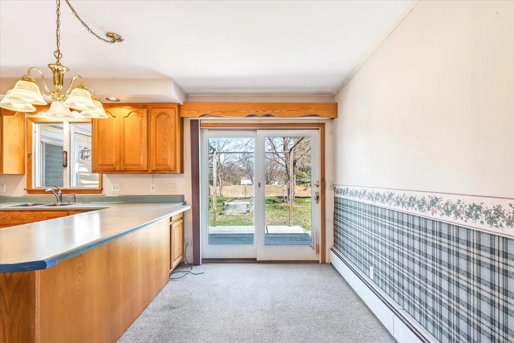 155 Jackson Avenue Rutland City VT 05701