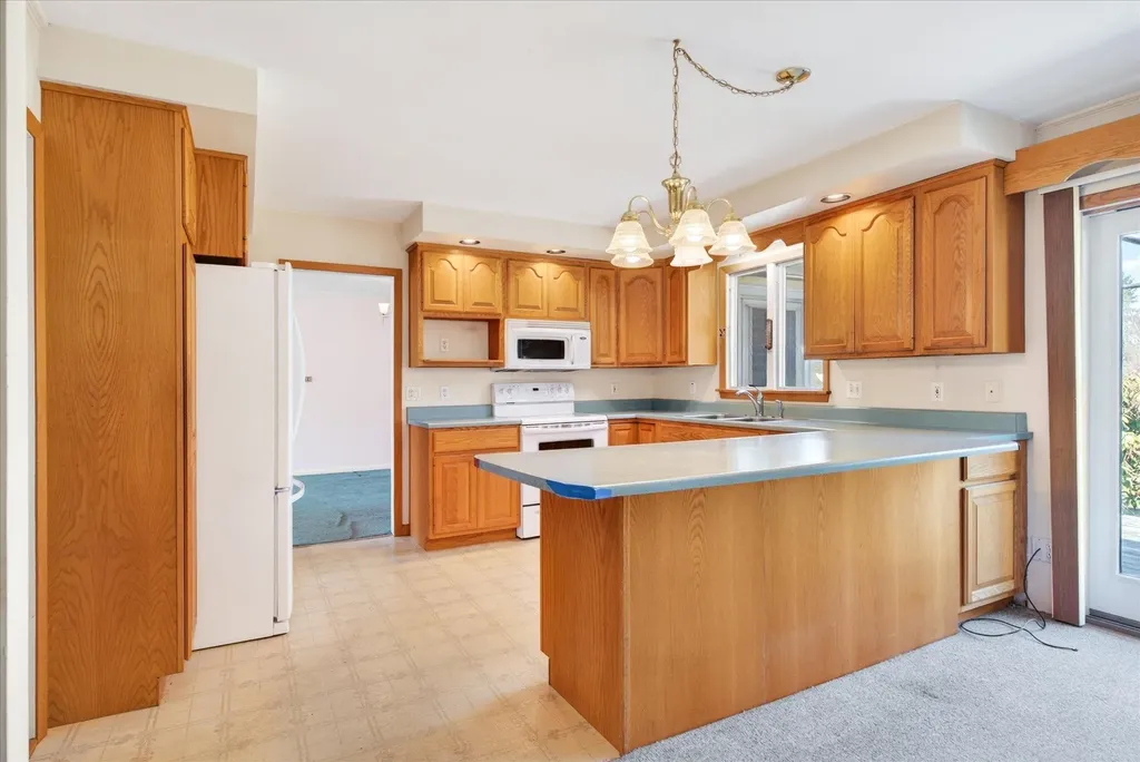 155 Jackson Avenue Rutland City VT 05701