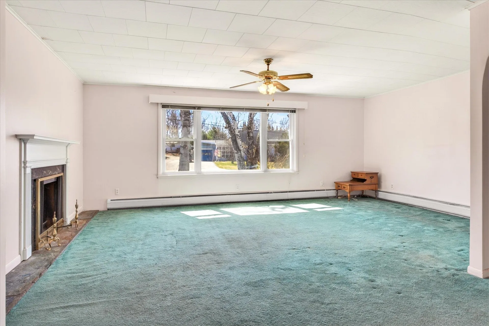 155 Jackson Avenue Rutland City VT 05701