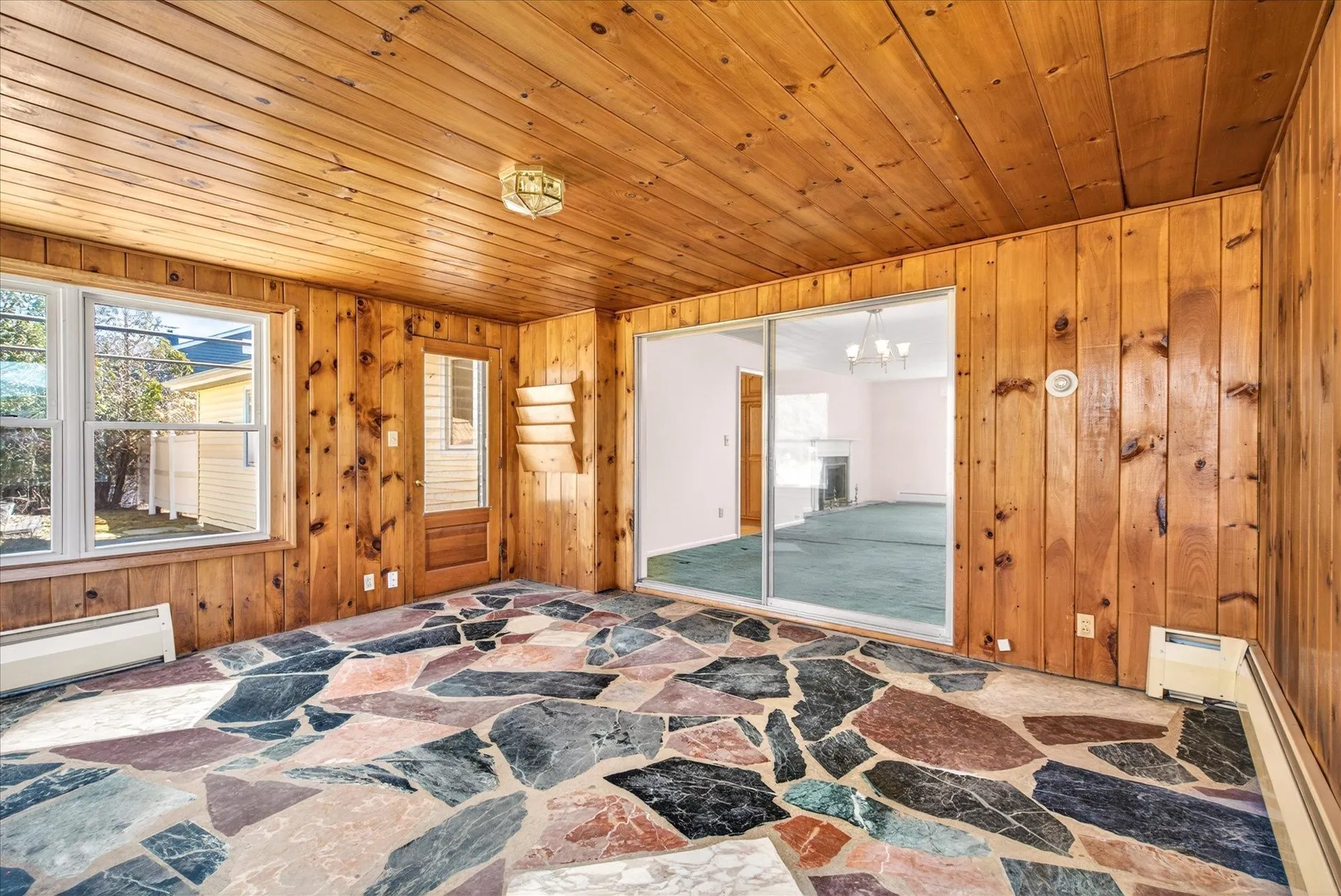 155 Jackson Avenue Rutland City VT 05701