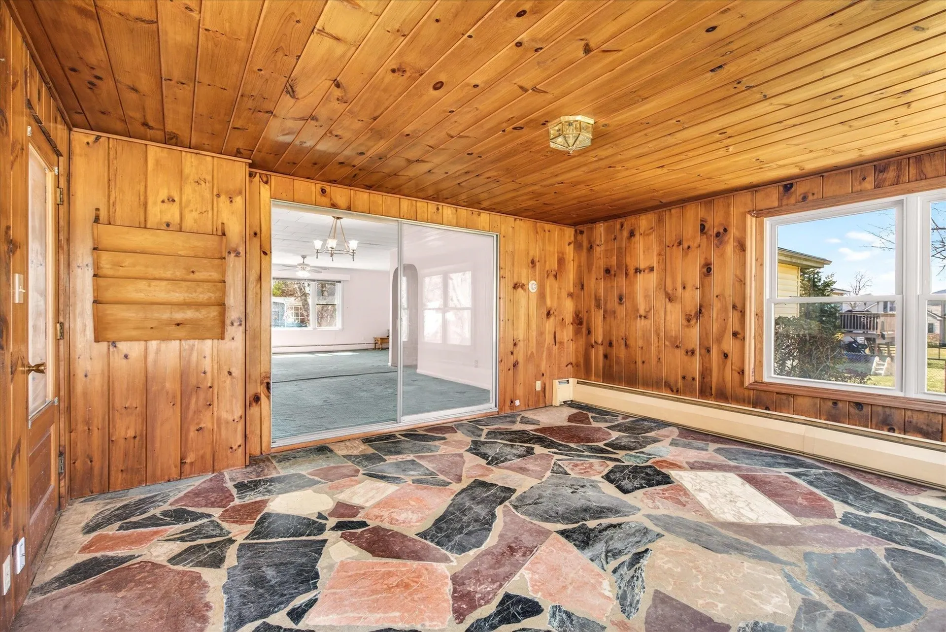 155 Jackson Avenue Rutland City VT 05701