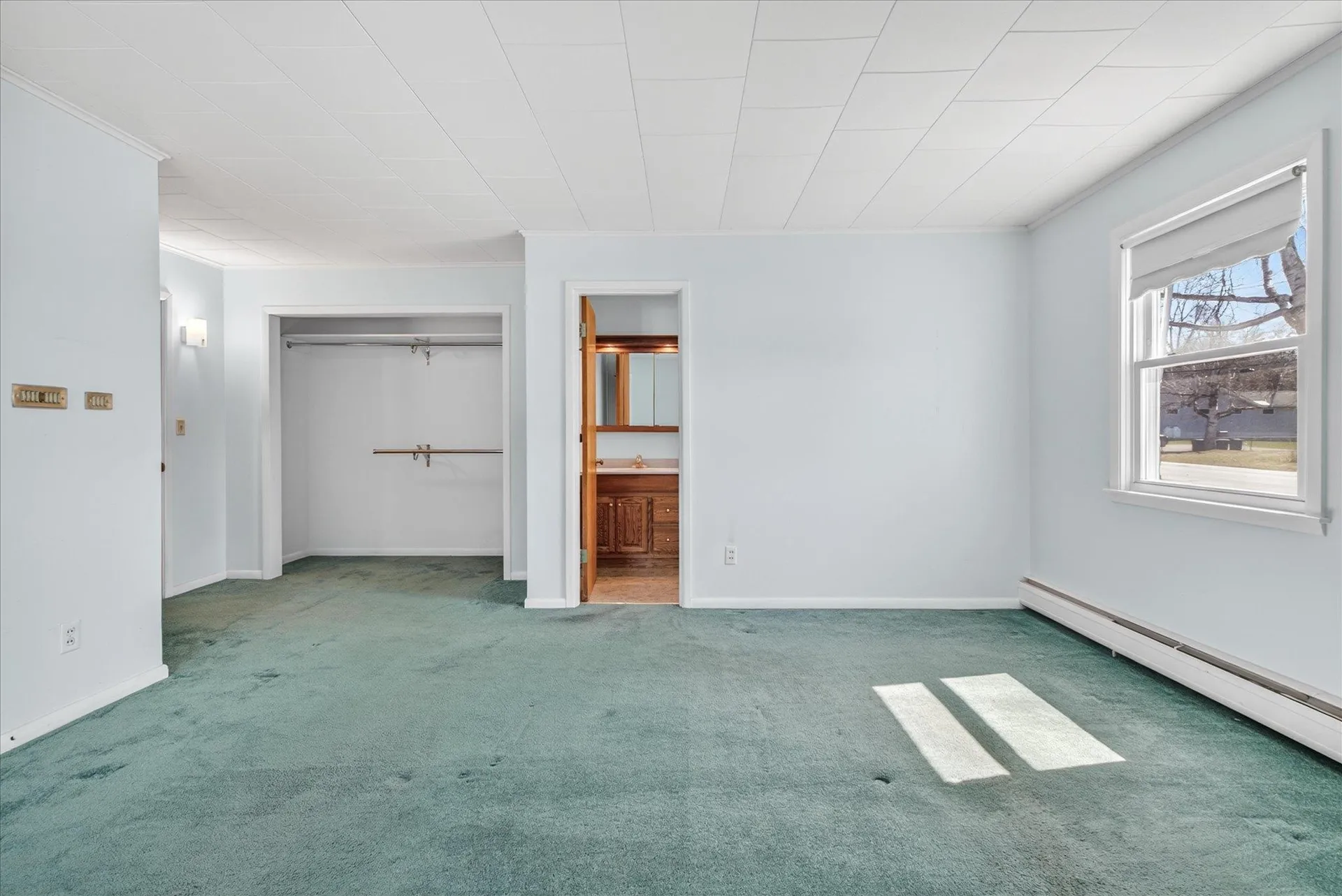 155 Jackson Avenue Rutland City VT 05701