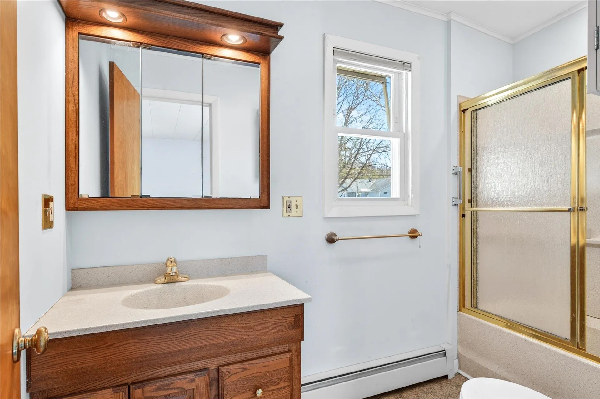 155 Jackson Avenue Rutland City VT 05701