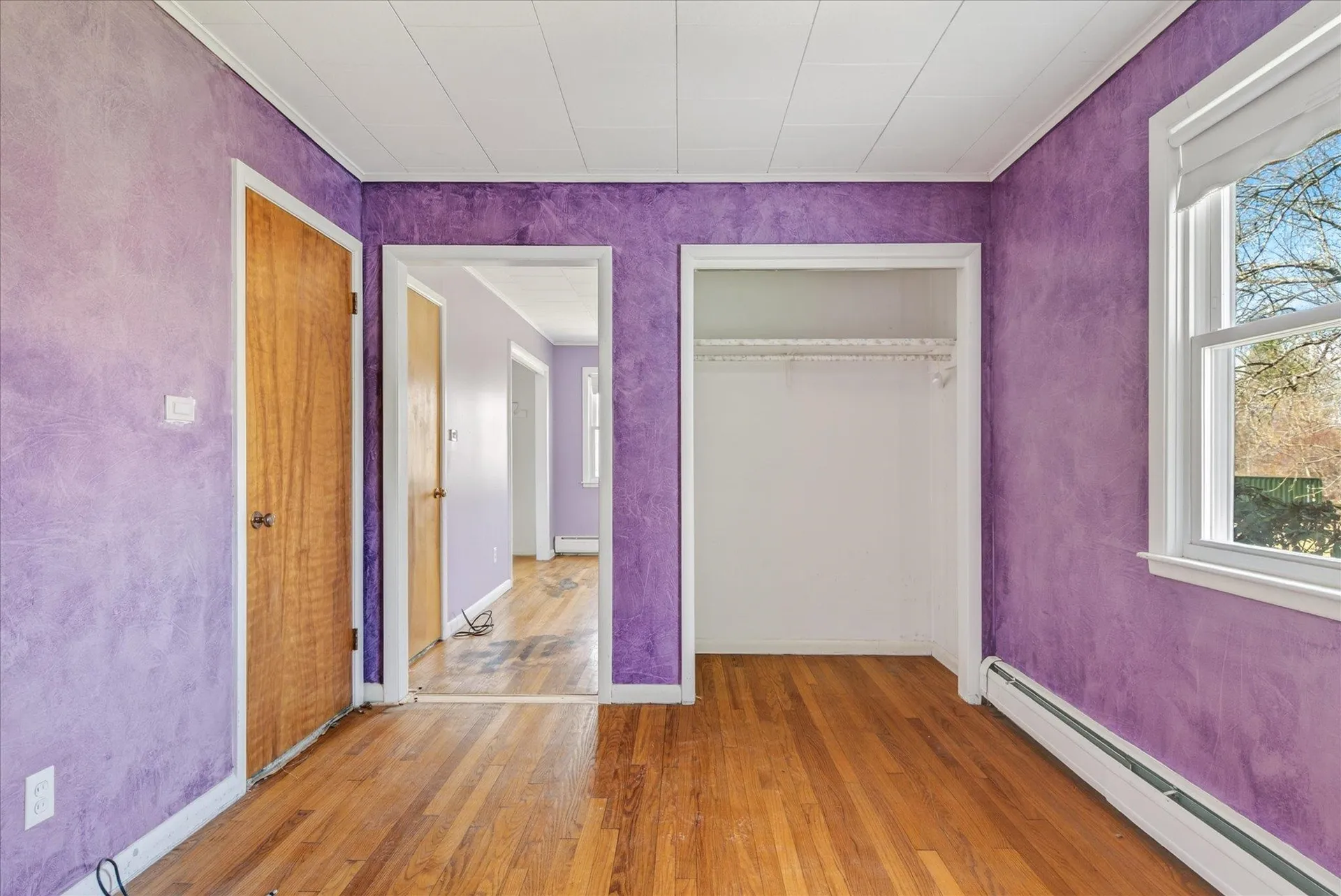 155 Jackson Avenue Rutland City VT 05701