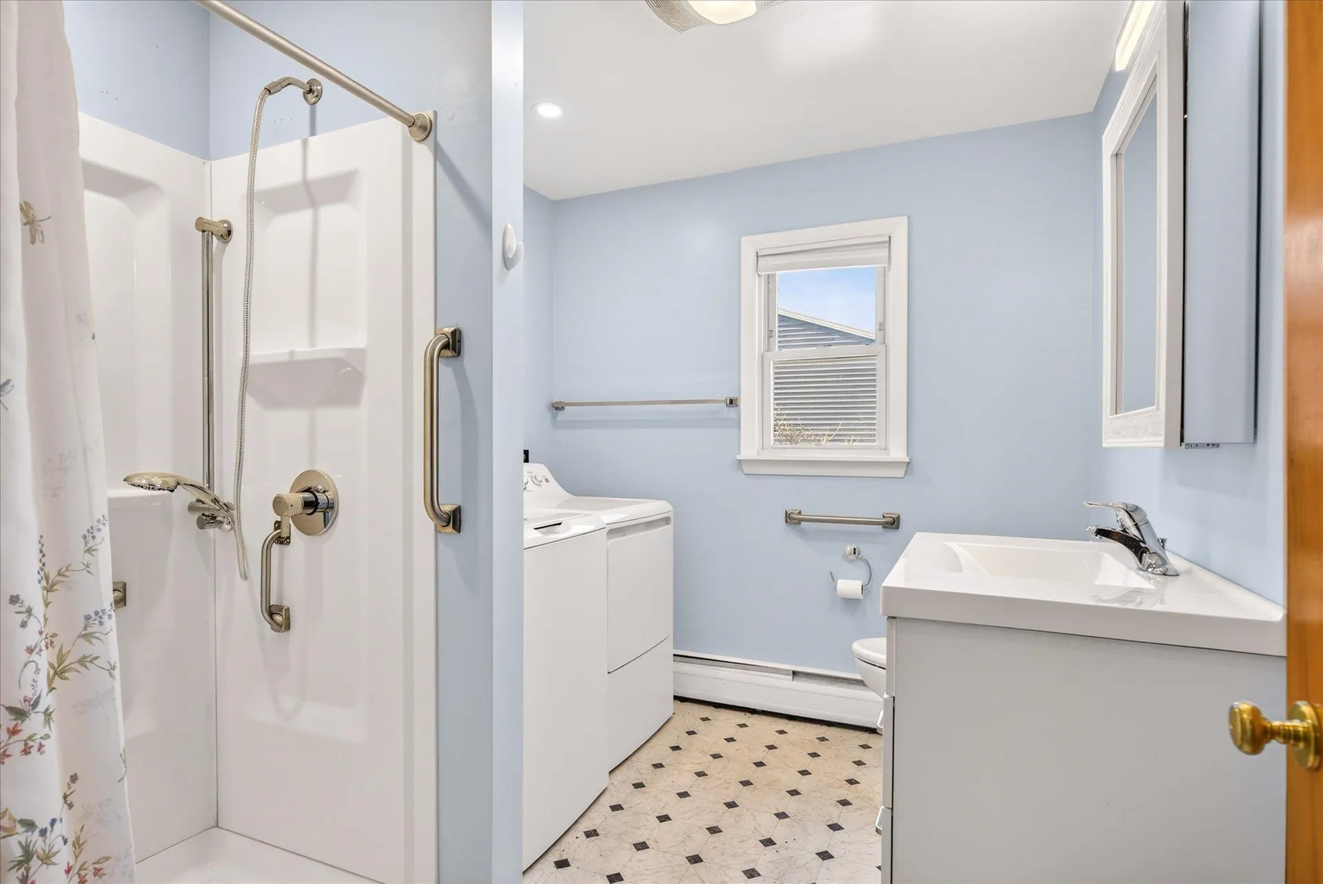 155 Jackson Avenue Rutland City VT 05701