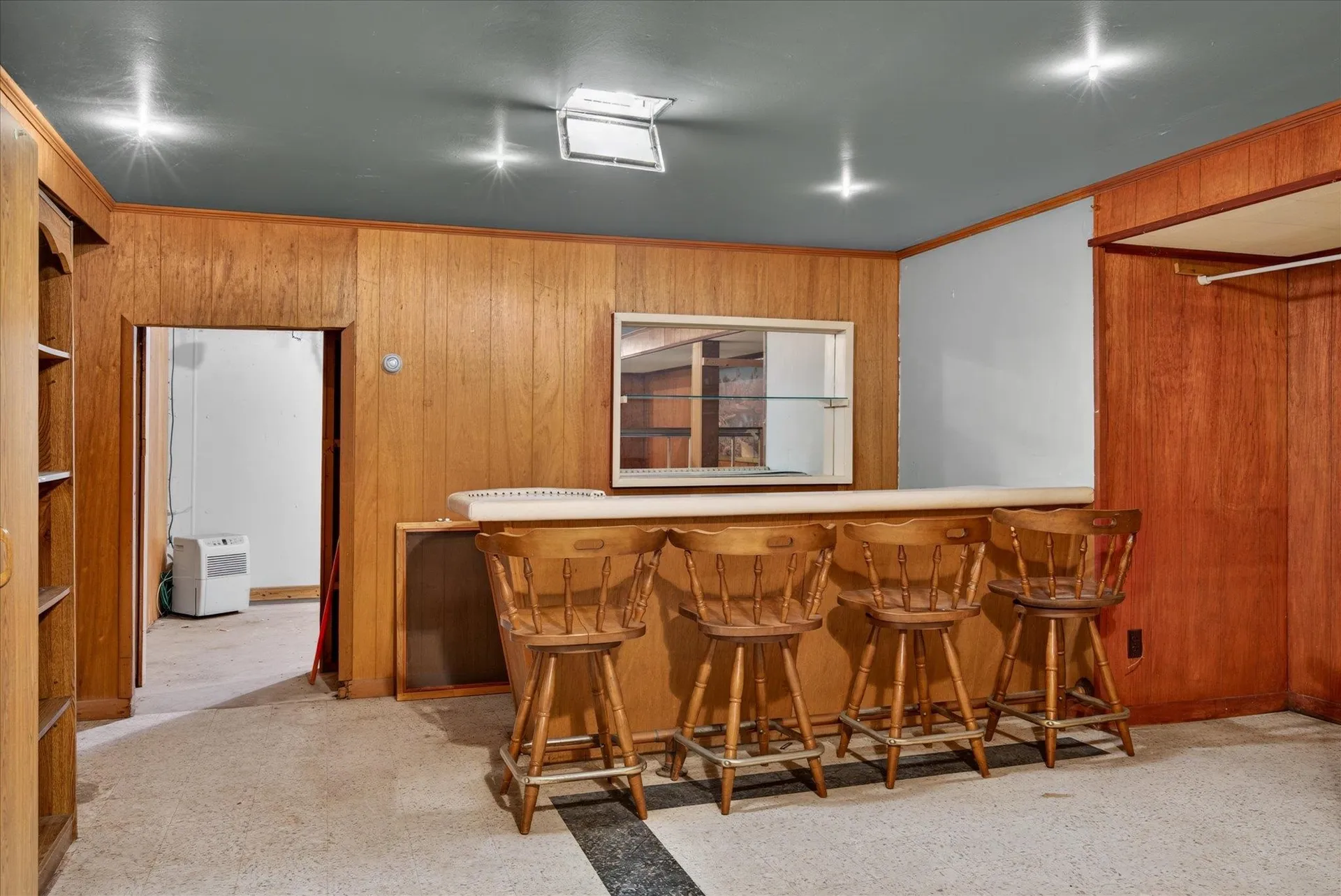155 Jackson Avenue Rutland City VT 05701