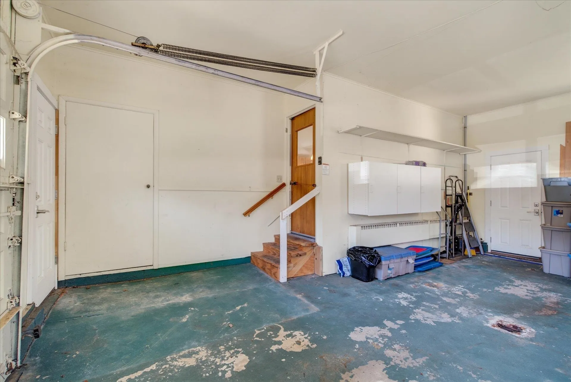 155 Jackson Avenue Rutland City VT 05701