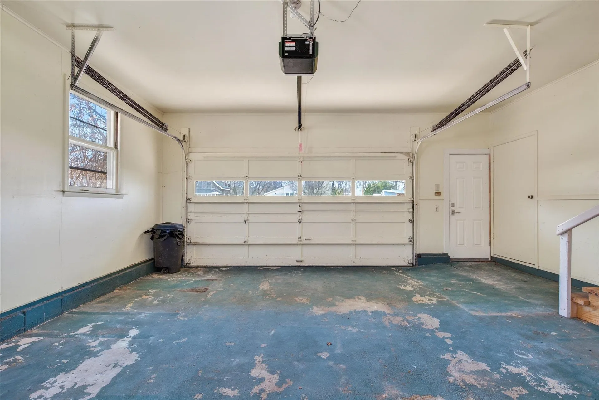 155 Jackson Avenue Rutland City VT 05701