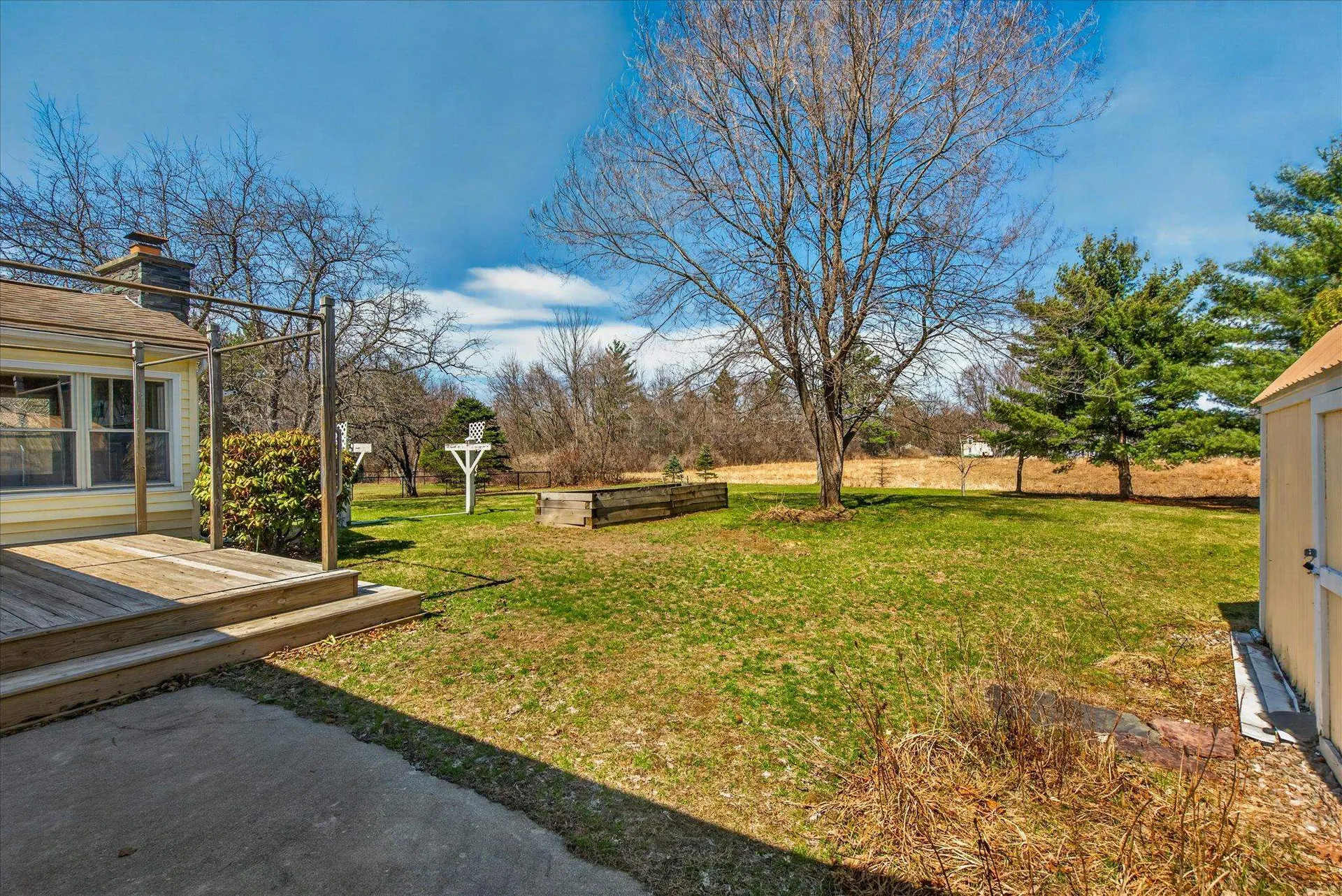 155 Jackson Avenue Rutland City VT 05701