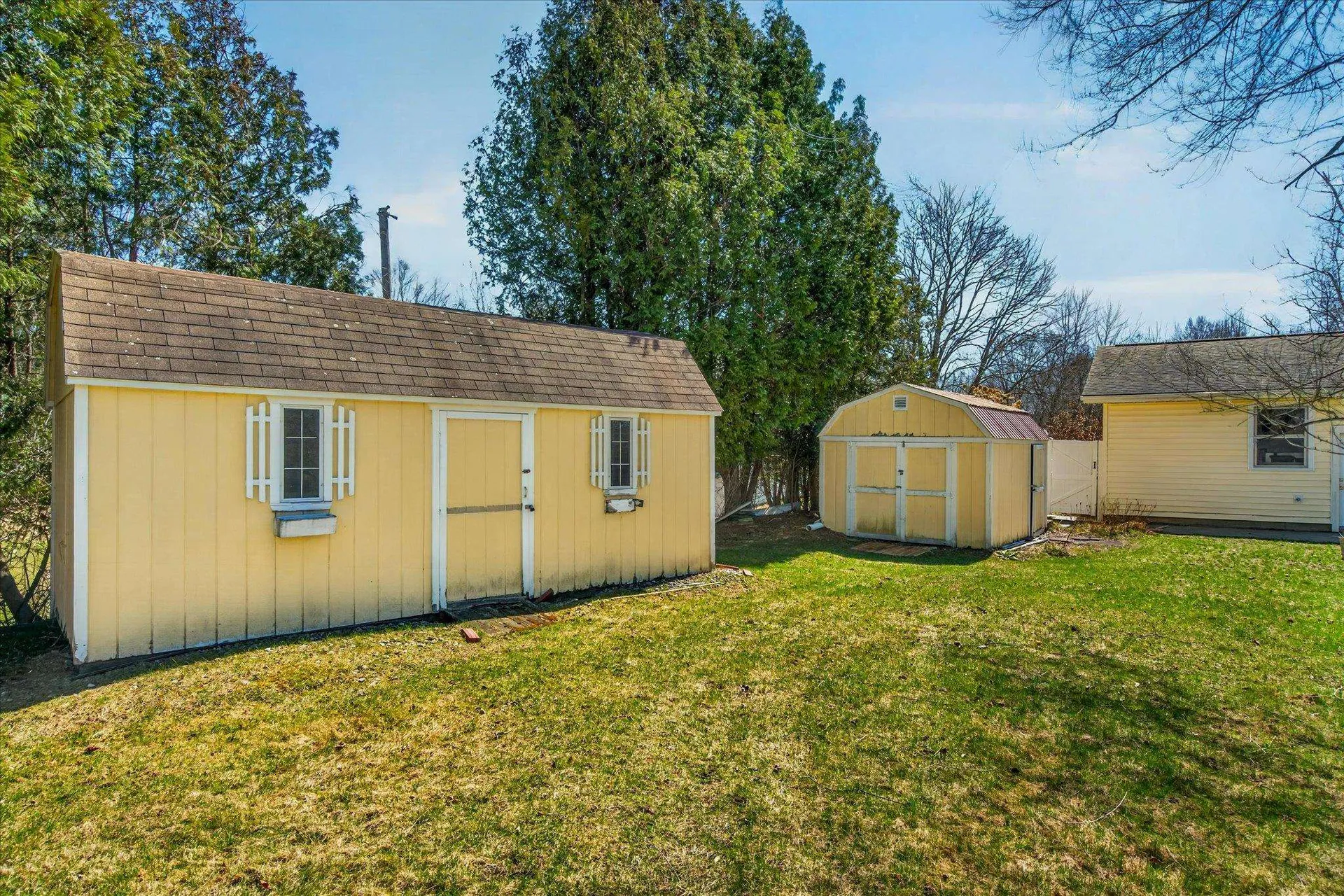 155 Jackson Avenue Rutland City VT 05701
