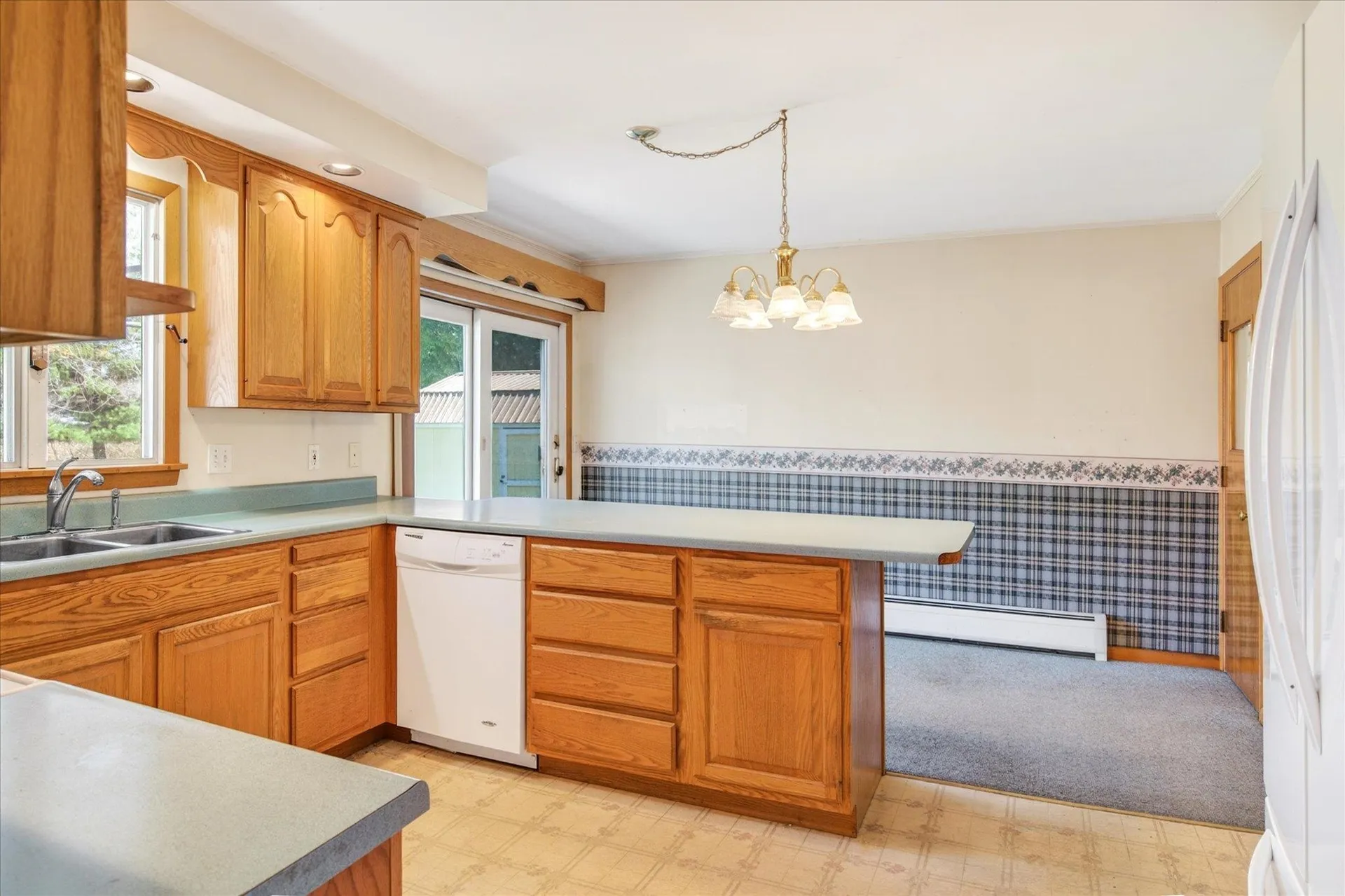 155 Jackson Avenue Rutland City VT 05701