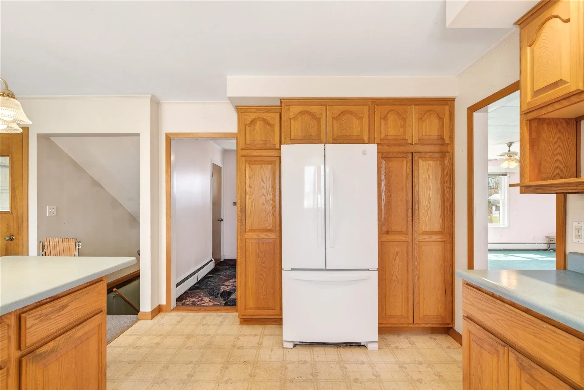 155 Jackson Avenue Rutland City VT 05701