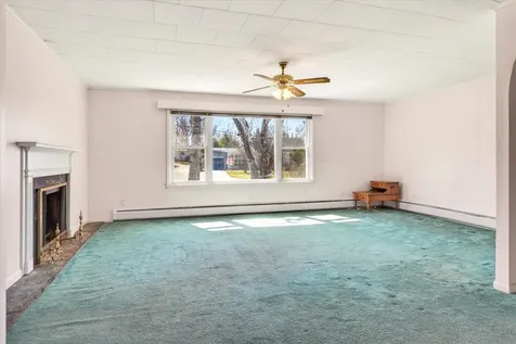 155 Jackson Avenue Rutland City VT 05701