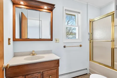 155 Jackson Avenue Rutland City VT 05701
