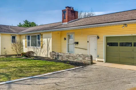 155 Jackson Avenue Rutland City VT 05701