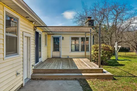 155 Jackson Avenue Rutland City VT 05701