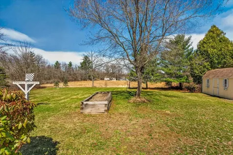 155 Jackson Avenue Rutland City VT 05701