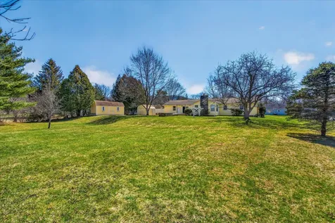 155 Jackson Avenue Rutland City VT 05701