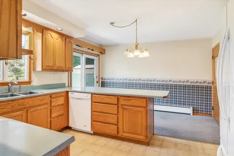 155 Jackson Avenue Rutland City VT 05701