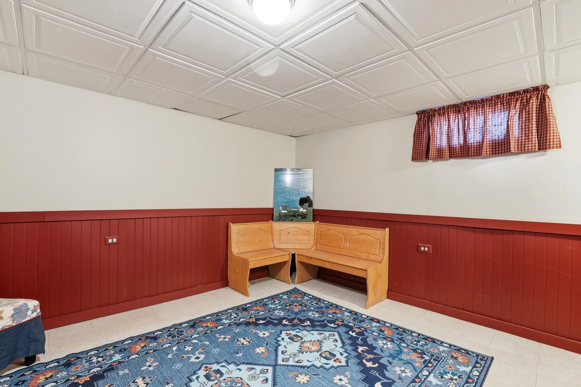 109 Old Center Road Deerfield NH 03037