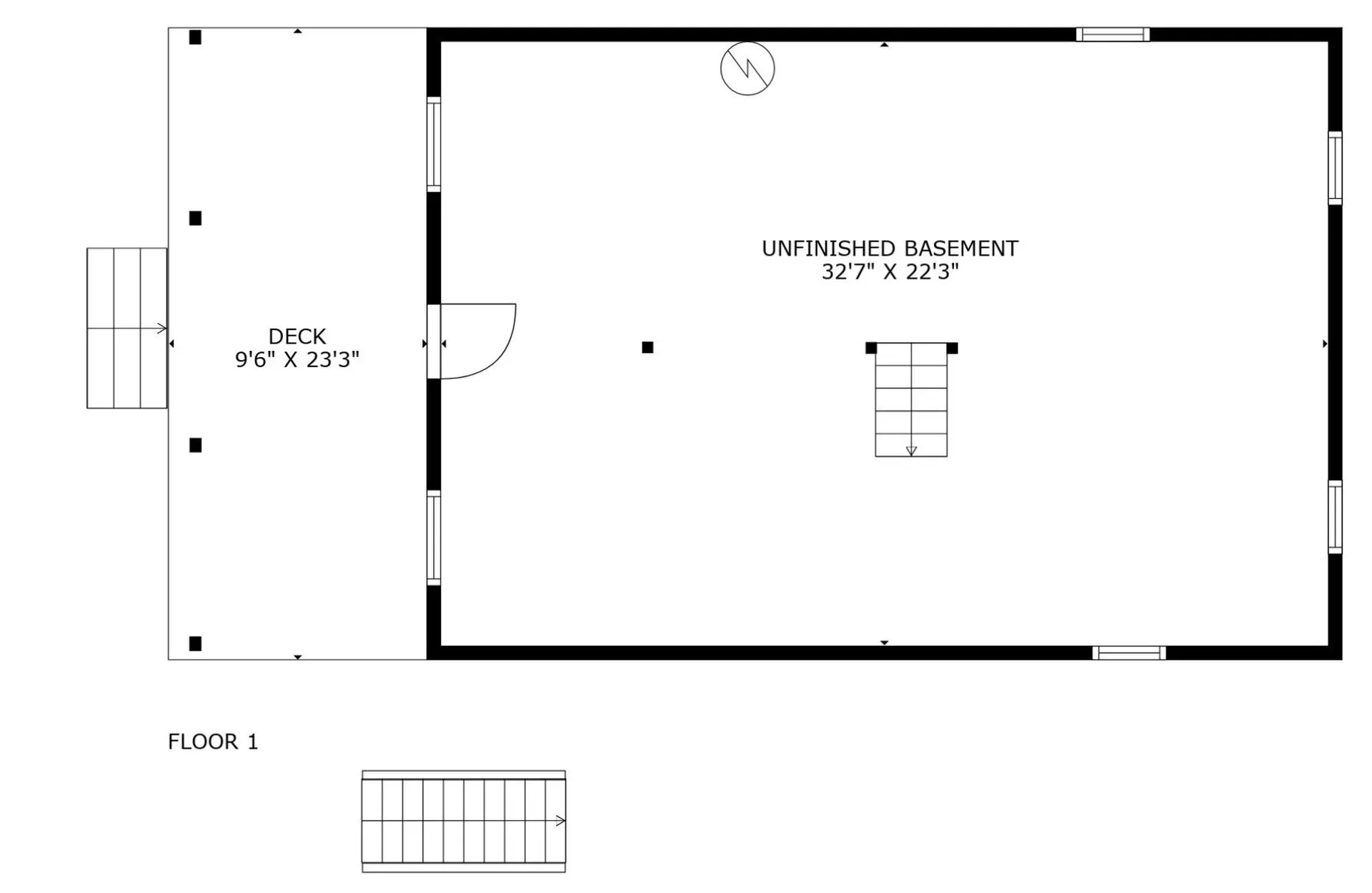 5 Winsor Way New Durham NH 03855