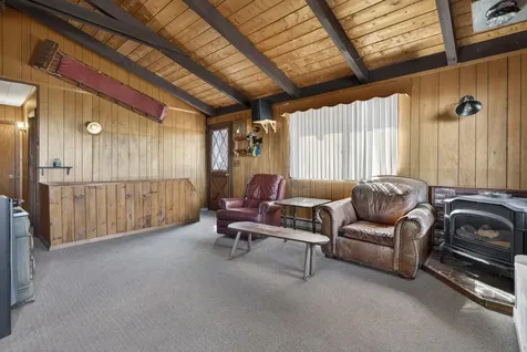 5 Winsor Way New Durham NH 03855