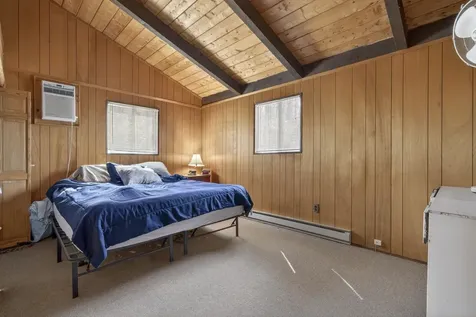5 Winsor Way New Durham NH 03855