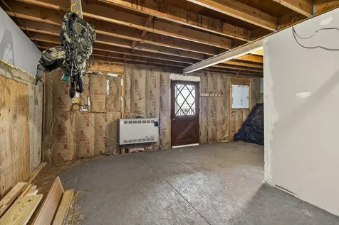 5 Winsor Way New Durham NH 03855