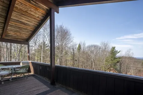 5 Winsor Way New Durham NH 03855