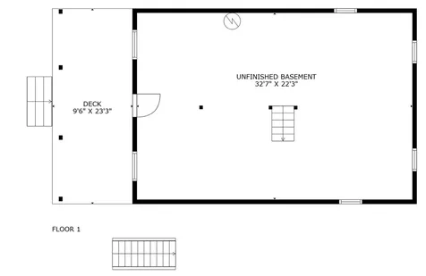5 Winsor Way New Durham NH 03855