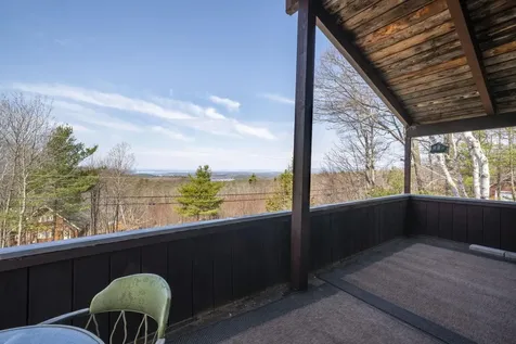5 Winsor Way New Durham NH 03855