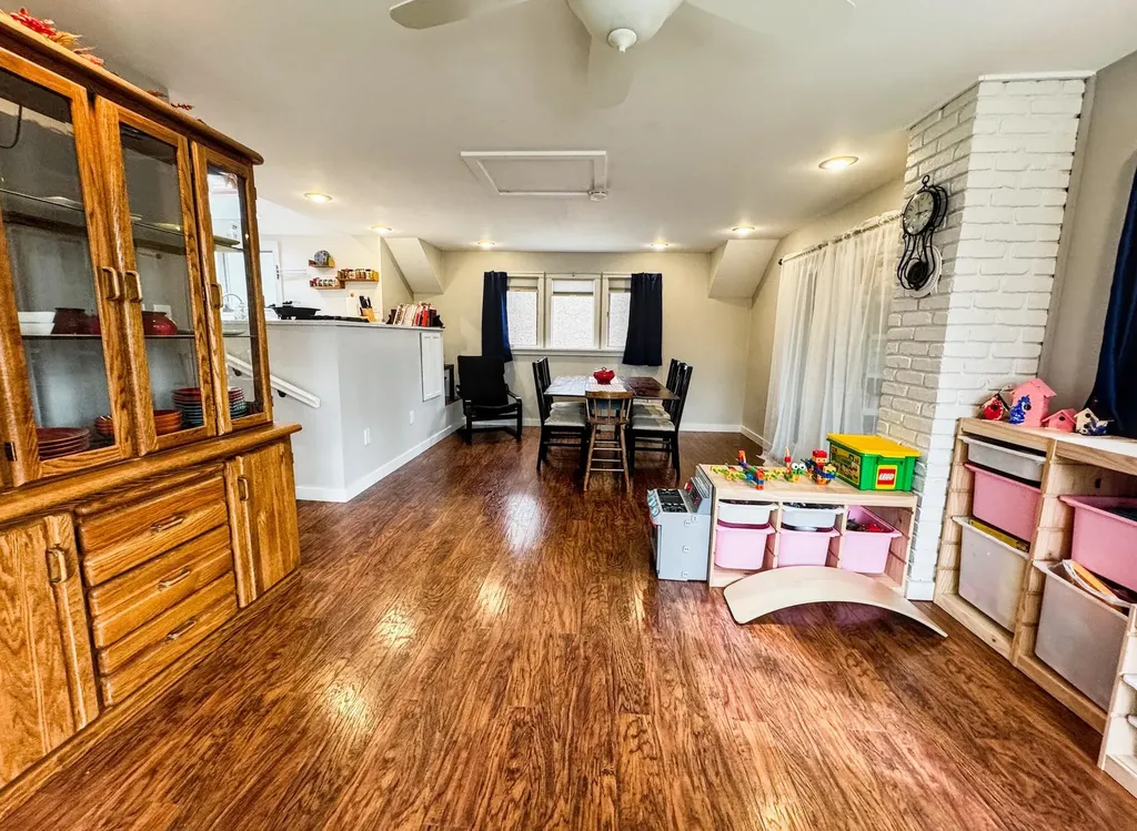 1260 Cider Mill Road Shaftsbury VT 05262