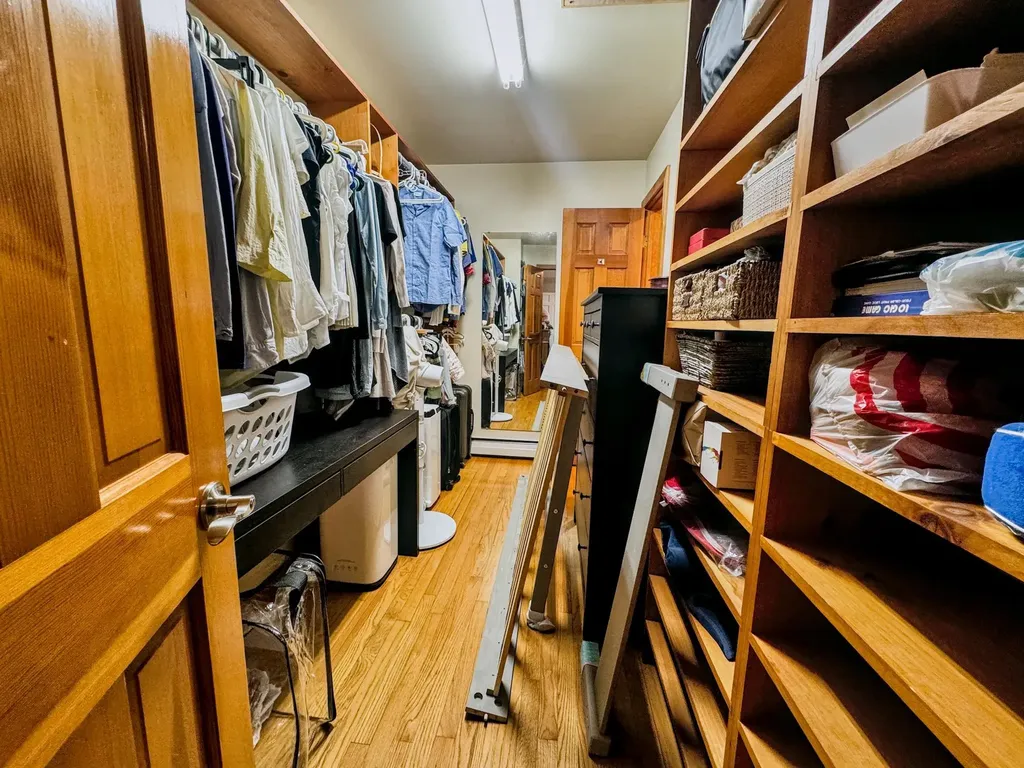 1260 Cider Mill Road Shaftsbury VT 05262