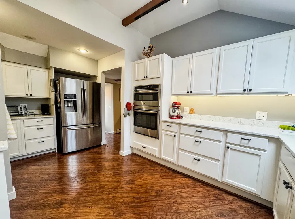 1260 Cider Mill Road Shaftsbury VT 05262