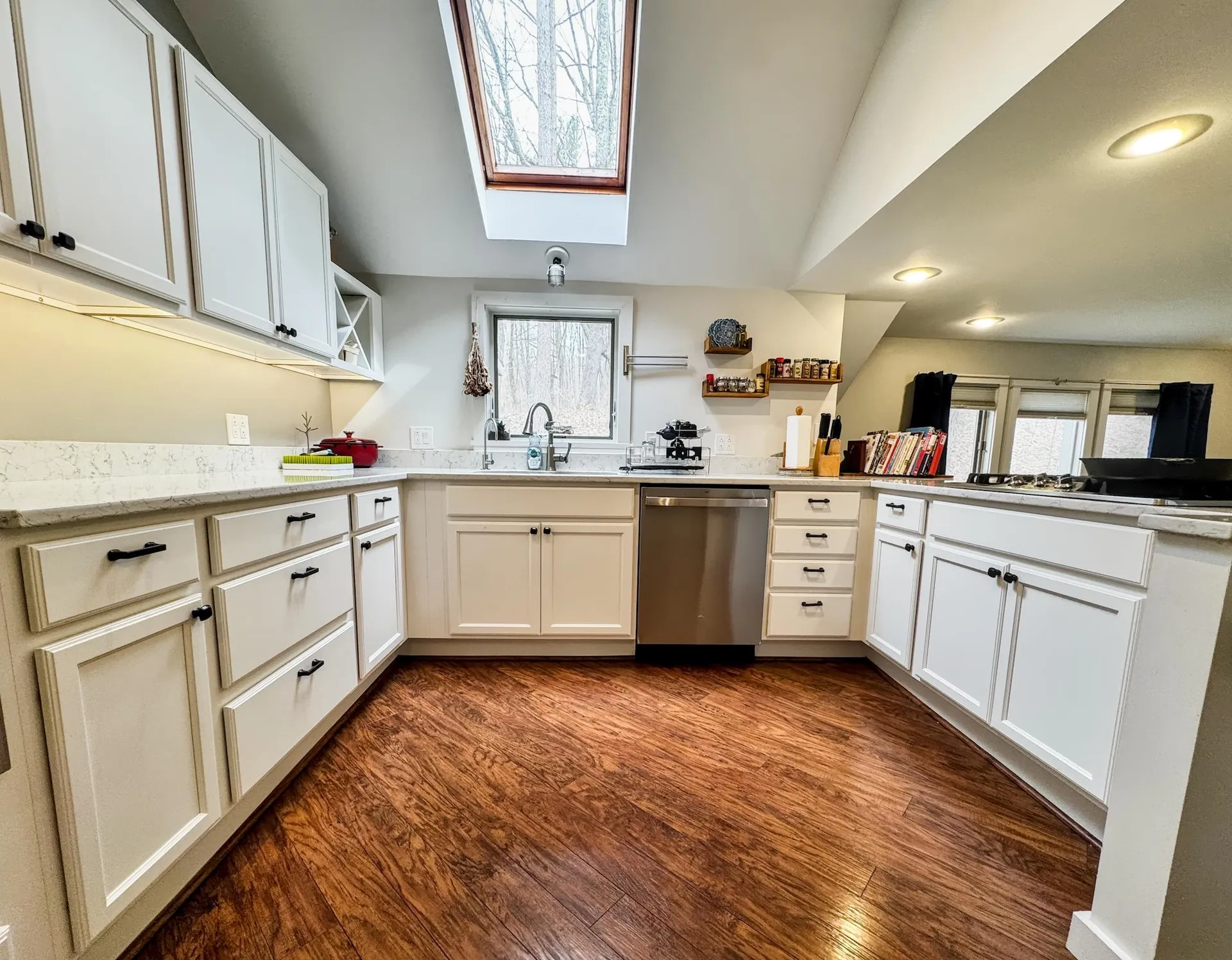 1260 Cider Mill Road Shaftsbury VT 05262