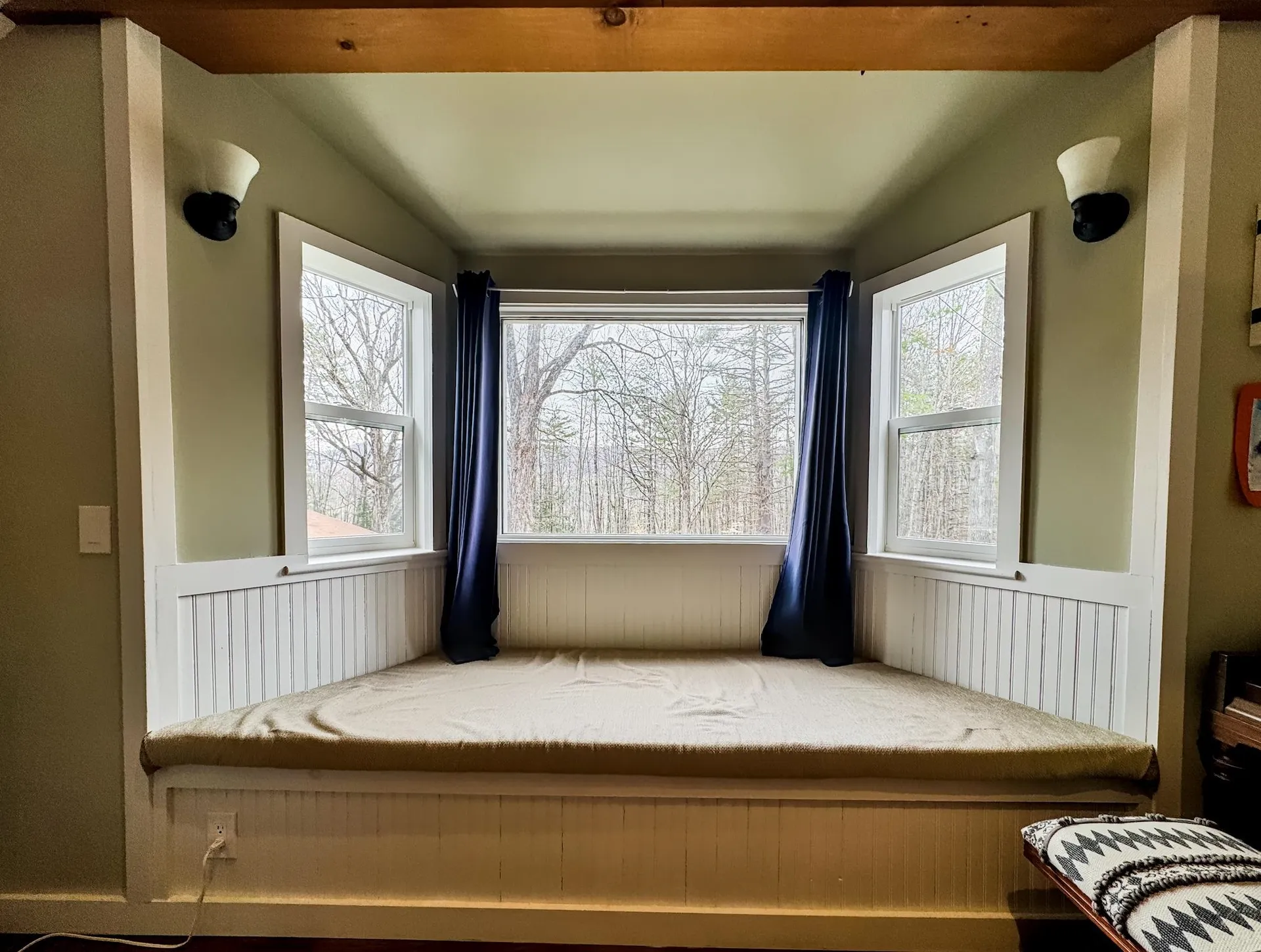 1260 Cider Mill Road Shaftsbury VT 05262