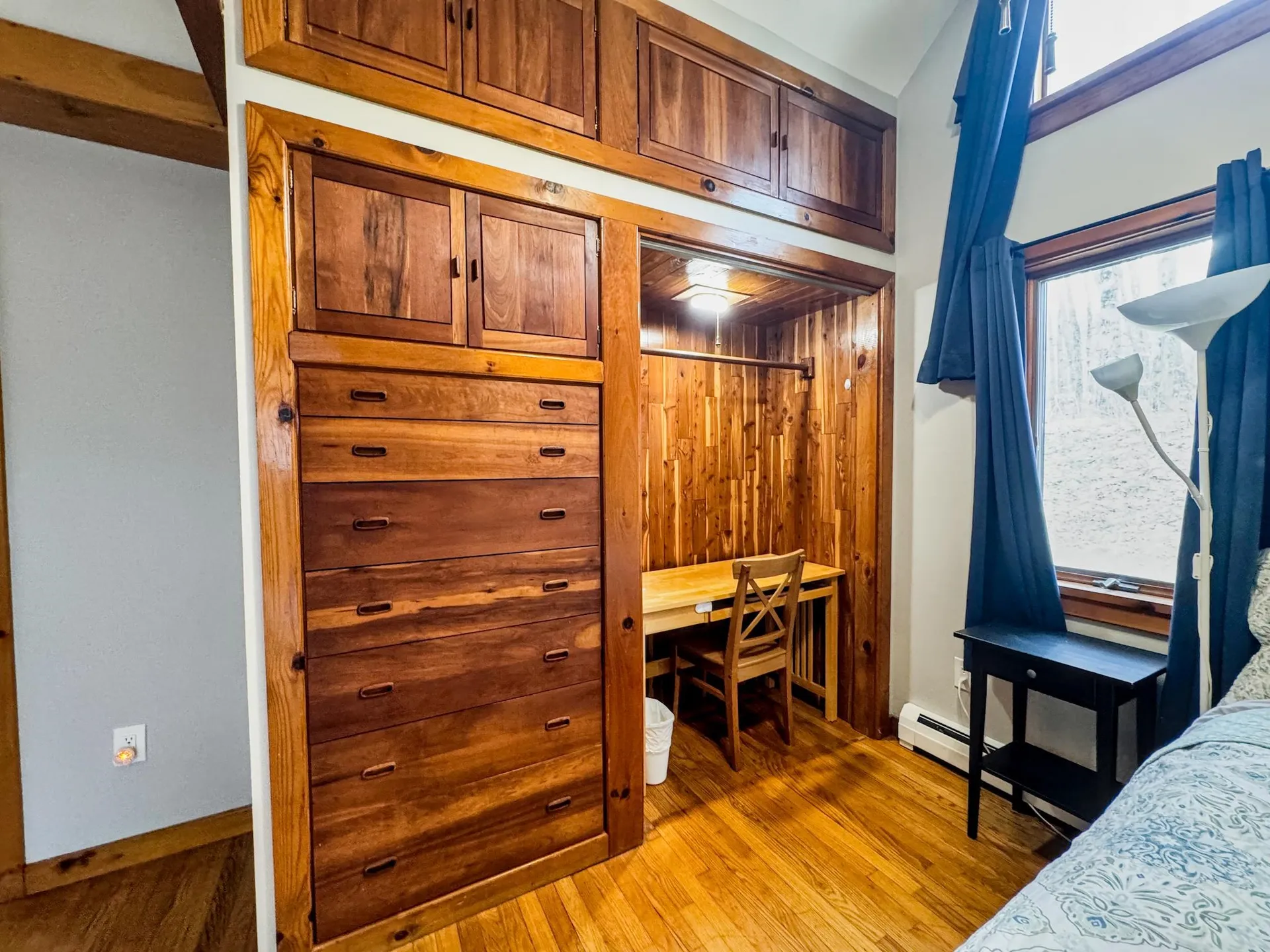 1260 Cider Mill Road Shaftsbury VT 05262