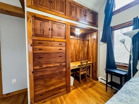 1260 Cider Mill Road Shaftsbury VT 05262