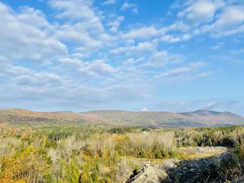 1260 Cider Mill Road Shaftsbury VT 05262