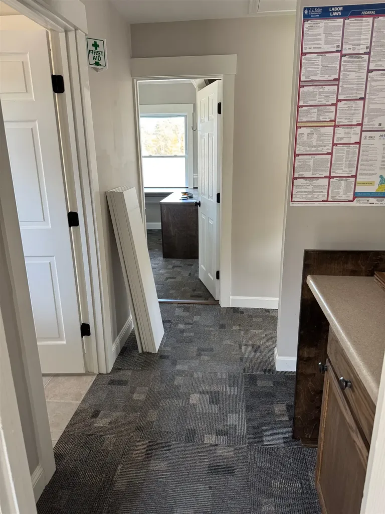 60 Route 103 Sunapee NH 03782