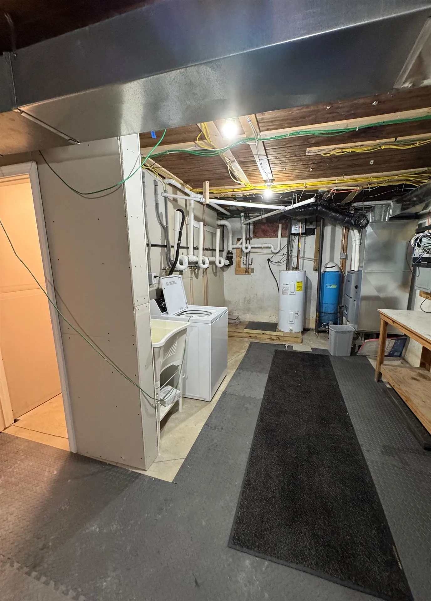 60 Route 103 Sunapee NH 03782