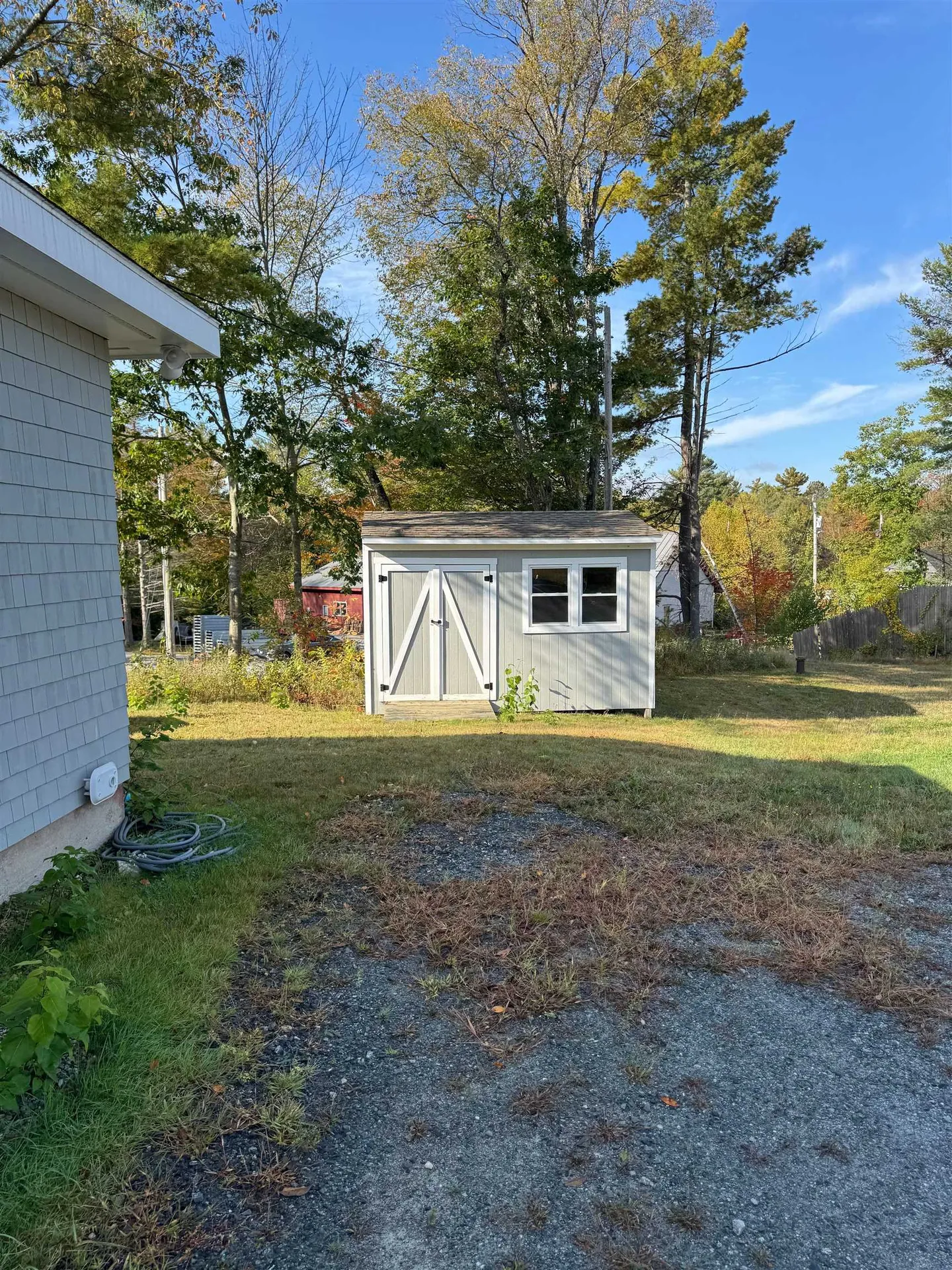 60 Route 103 Sunapee NH 03782