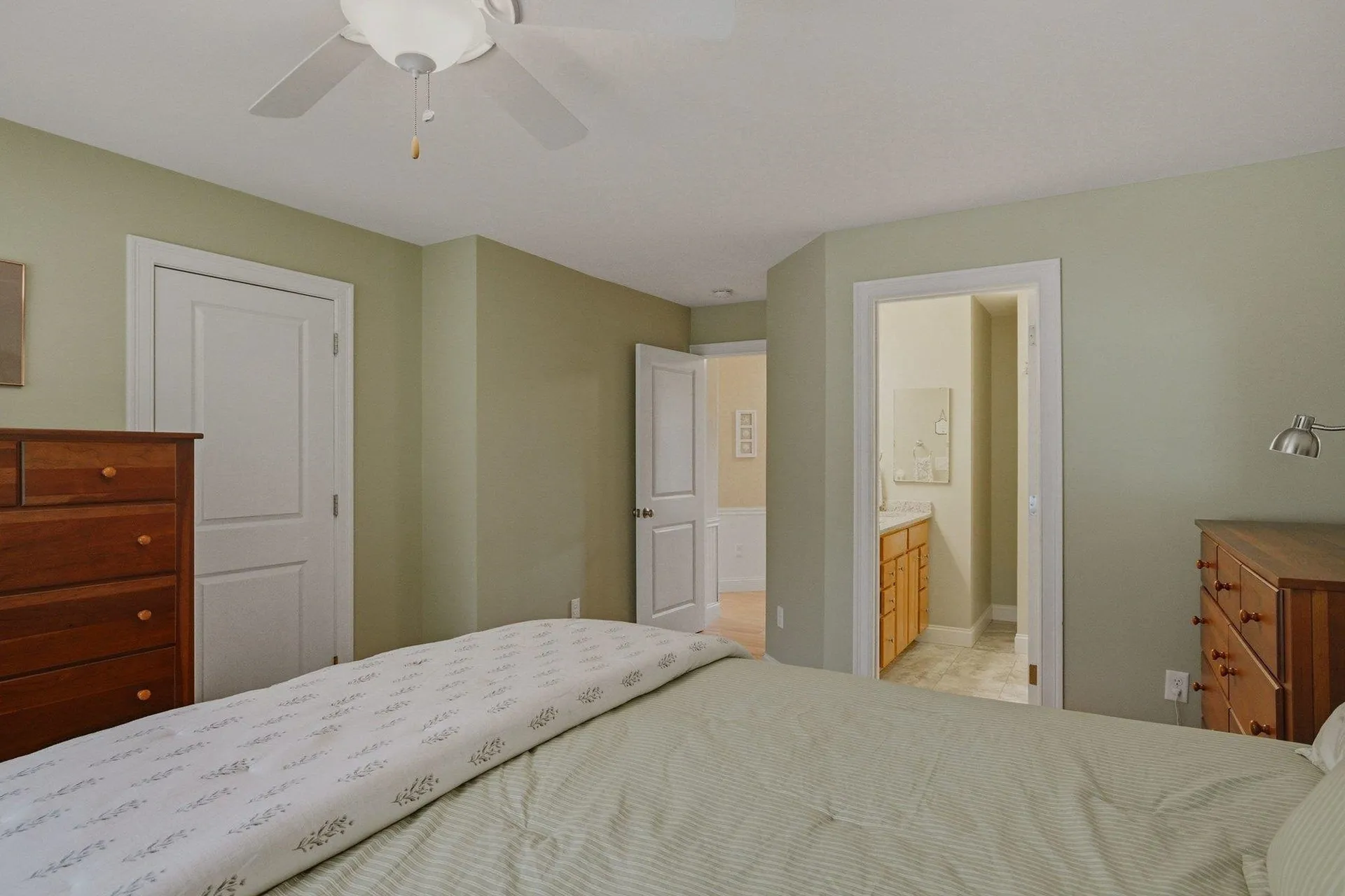 38 Willowbrook Avenue Greenland NH 03840