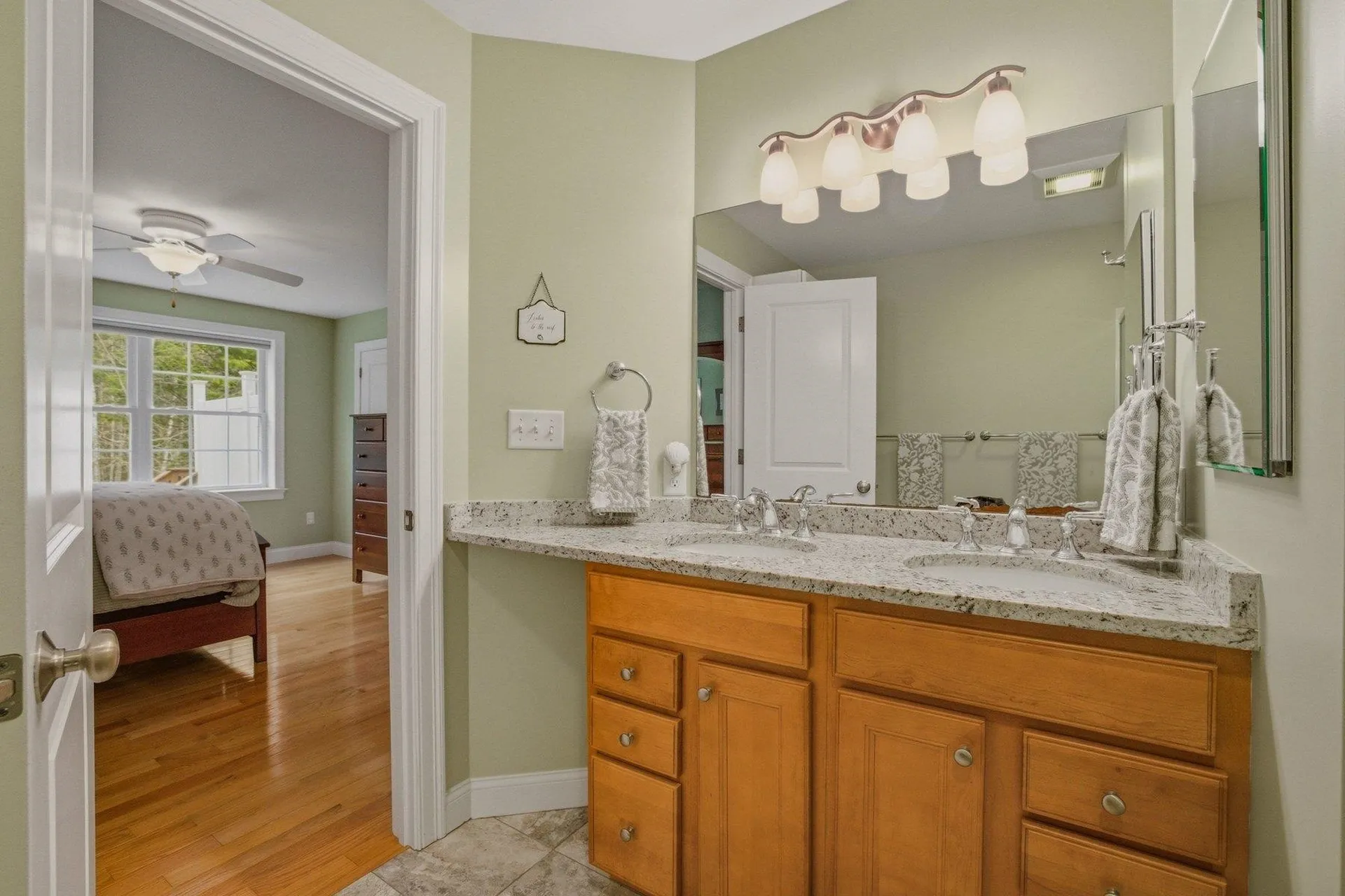 38 Willowbrook Avenue Greenland NH 03840
