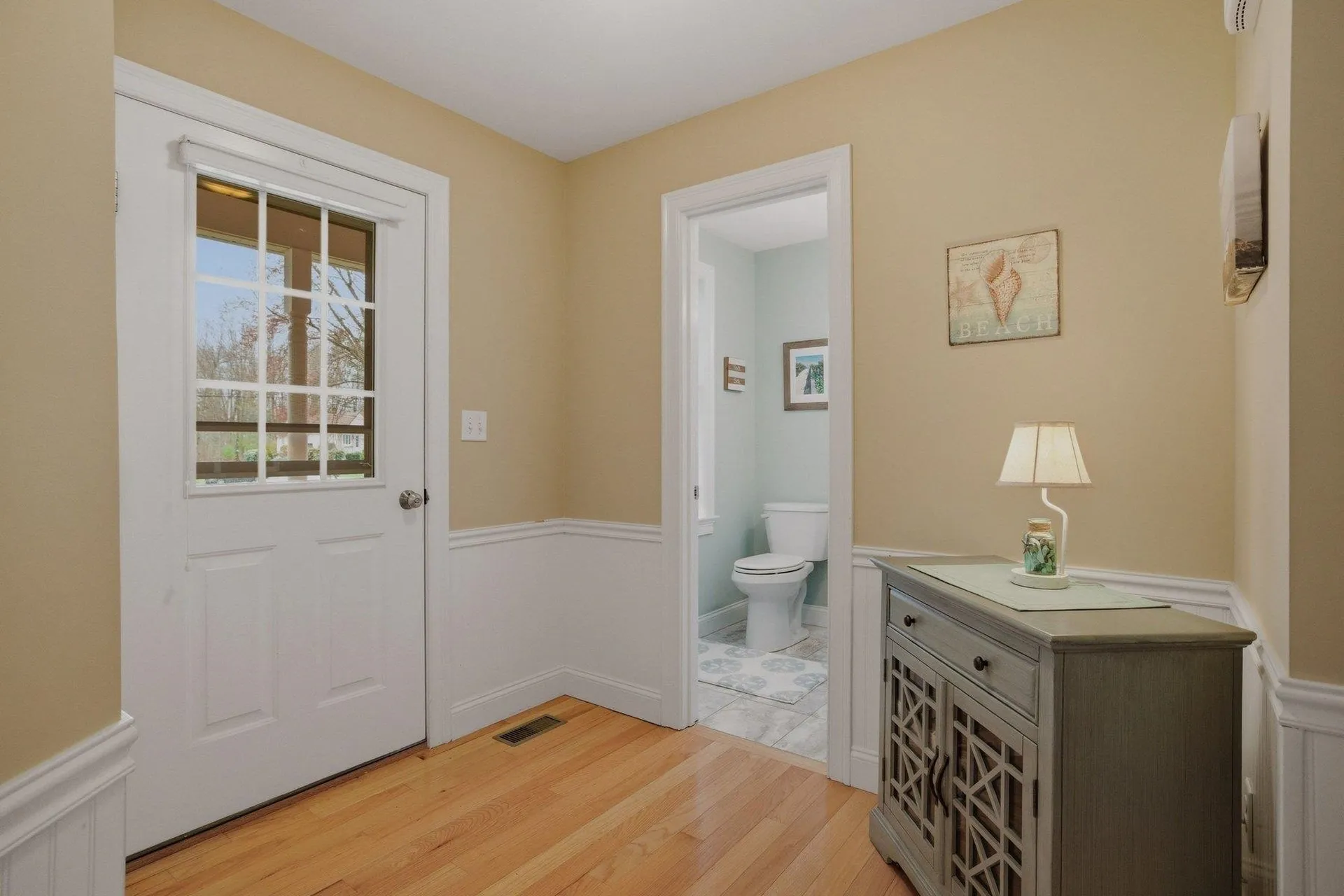 38 Willowbrook Avenue Greenland NH 03840
