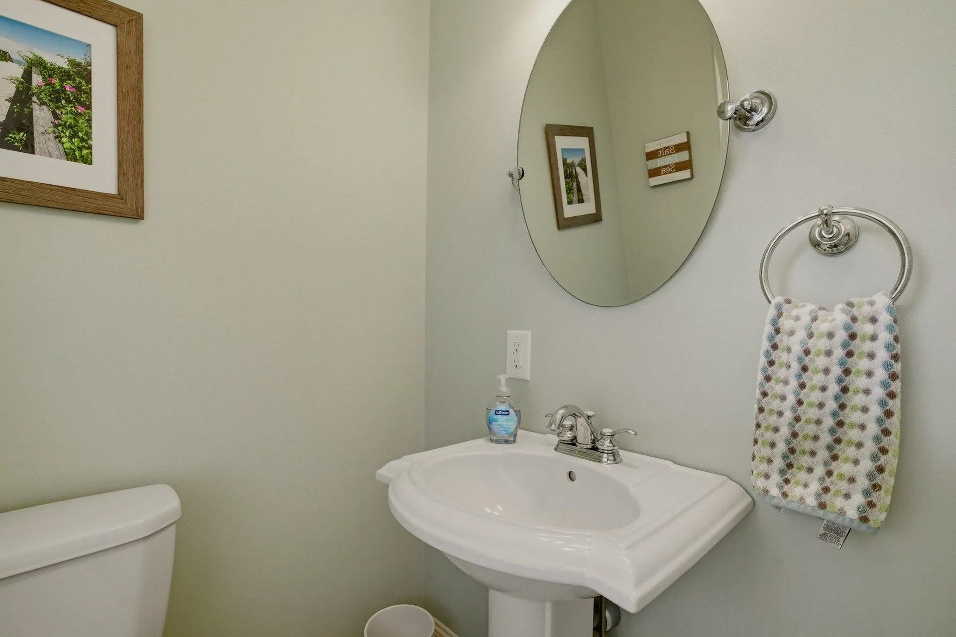 38 Willowbrook Avenue Greenland NH 03840