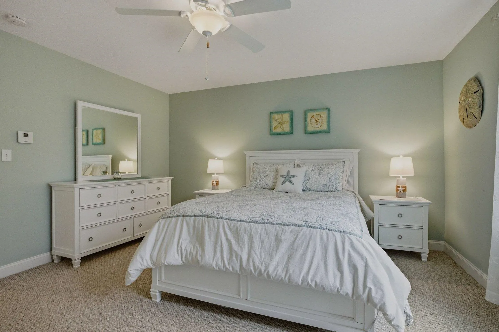 38 Willowbrook Avenue Greenland NH 03840