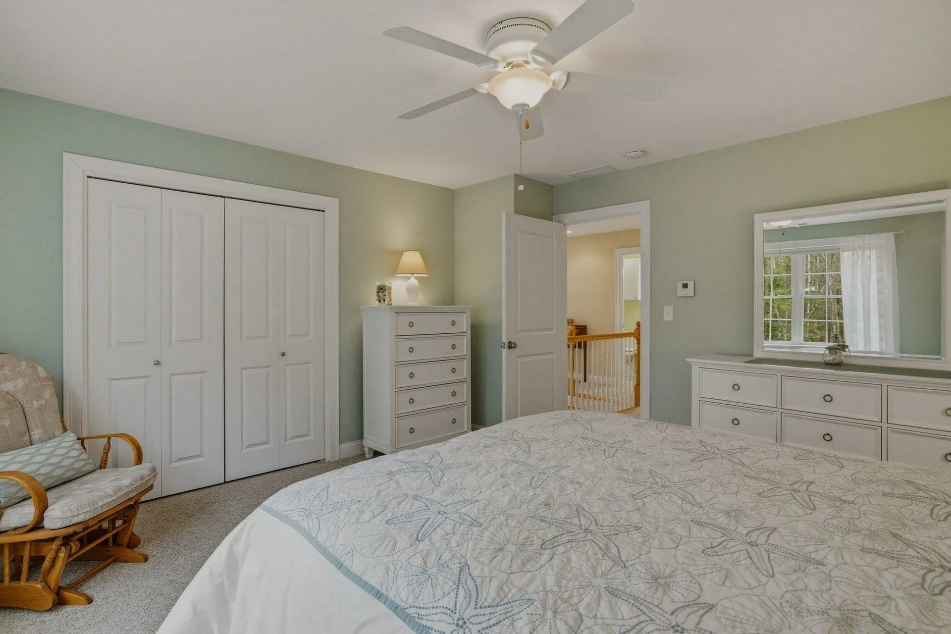 38 Willowbrook Avenue Greenland NH 03840